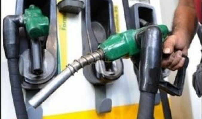 أسعار المحروقات والغاز لشهر كانون أول