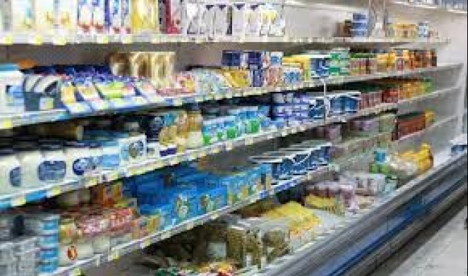 ما الأسباب وراء ارتفاع أسعار الغذاء في السوق الدولية؟