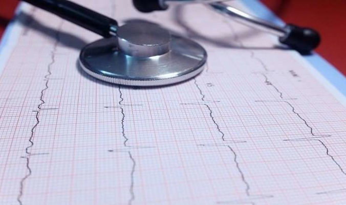 6 علامات تكشف عن أمراض القلب قبل الإصابة بها!