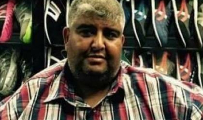 مصرع رجل أعمال فلسطيني بظروف غامضة في ماليزيا