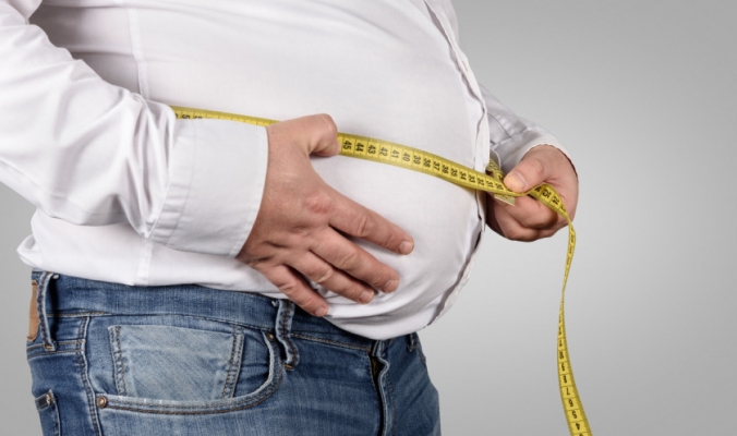 دراسة علمية تكشف كيف تخسر 3 أضعاف وزنك بنفس المجهود وفي نفس الوقت