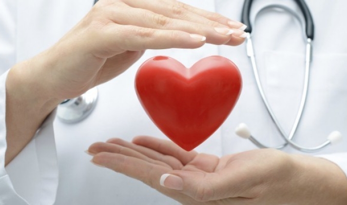 لماذا لا نسمع عن سرطان القلب ؟