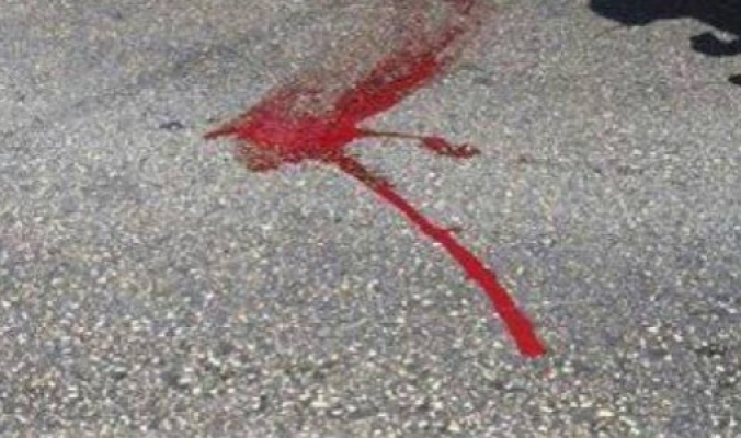 مصرع طفلة بحادث دهس في شارع ركب وسط رام الله