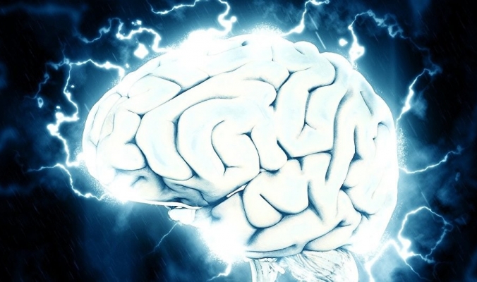 الكشف عن العوامل المسببة للسكتة الدماغية عند الرجال والنساء