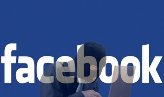 متسللون يخترقون &quot;فيسبوك&quot;.. ولا خطر على بيانات المستخدمين