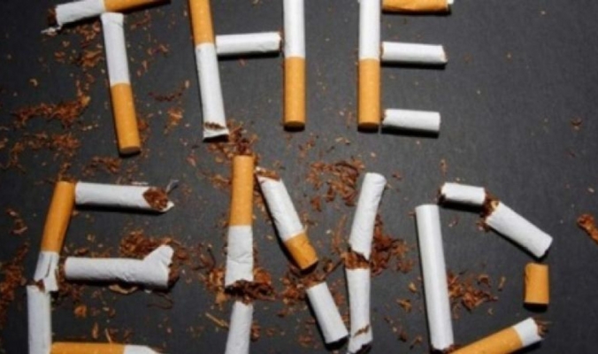 ربع المدخنين في بريطانيا أقلعوا.. وهذه هي الأسباب