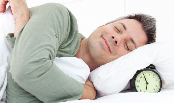 حقائق مذهلة حول النوم وعدد ساعاته المثلى
