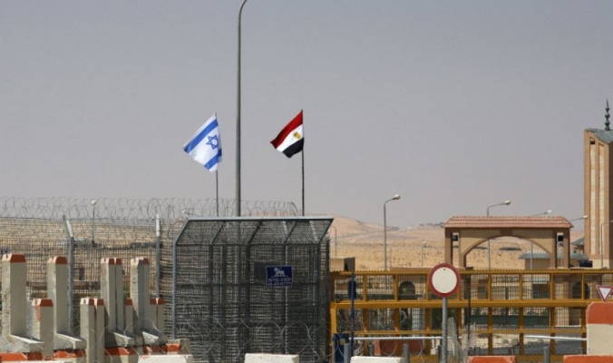 إسرائيل تصدّر الآن الغاز لمصر بعد أن كانت تستورده منها.. كيف انعكس الأمر، ولماذا؟
