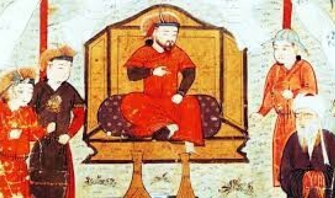 اتُّهم بالخيانة وتسهيل غزو المغول لعاصمة الخلافة.. ما قصة الوزير العباسي مؤيد الدين بن العلقمي؟