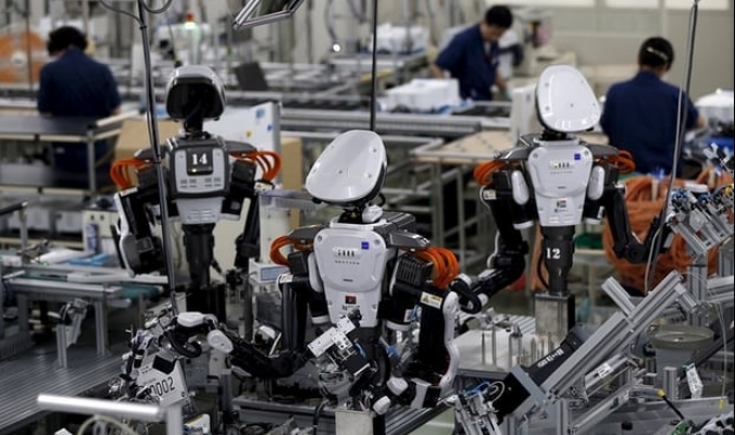 مارك كوبان: الذكاء الاصطناعي سيكون أكبر مدمر للوظائف في 30 عامًا