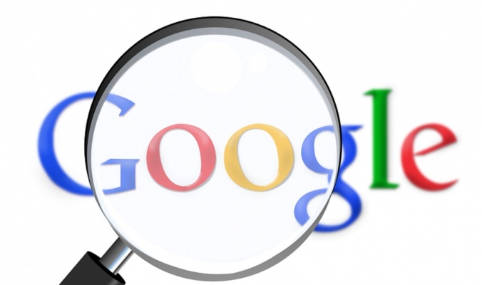 غوغل يصدر قائمته السنوية لعمليات البحث الأكثر رواجا في 2017