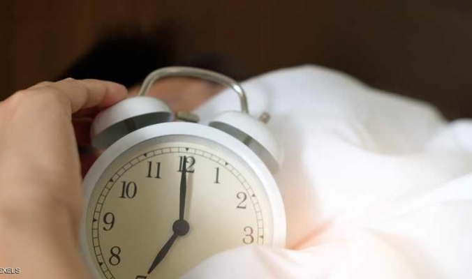 فوائد الاستيقاظ مبكرا.. دراسة تحسم الأمر