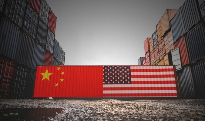 سلاح صيني فتاك قد يقلب موازين الحرب التجارية مع أميركا