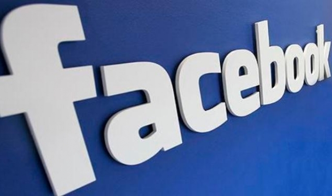 هل يؤثر الفيسبوك على مدى تقديرنا لذواتنا وشعورنا بالانتماء ؟