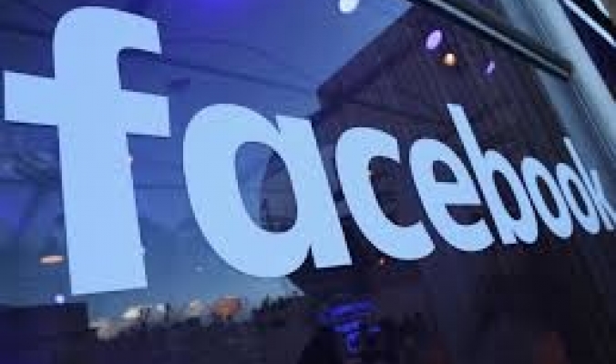 فيسبوك تضاعف عدد موظفي فريقها للسلامة والأمن