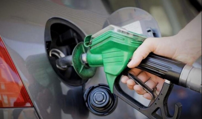 أسعار المحروقات والغاز لشهر كانون الأول