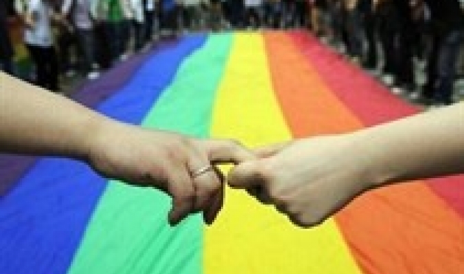 الشرطة تمنع نشاطا للمثليين في نابلس والضفة