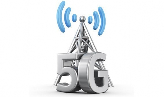 الاتحاد الدولي للاتصالات يحدد سرعة شبكات الجيل الخامس 5G