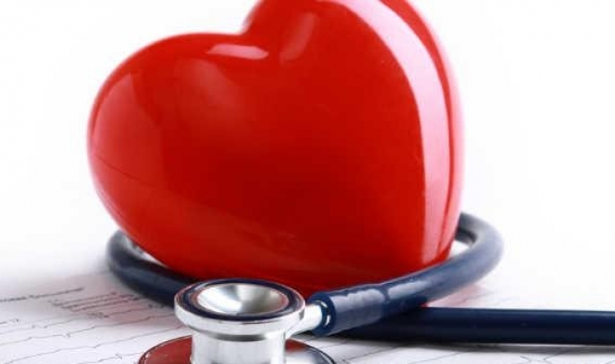 أمراض القلب تسبب 48% من الوفيات سنوياً
