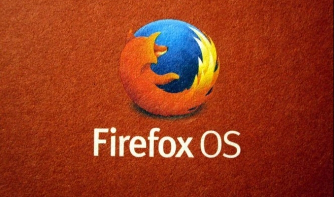 5 أسباب تدفعك لاستخدام النسخة الجديدة لمتصفح Firefox