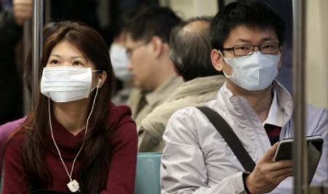 علماء: انفلونزا الطيور الجديدة تشكل &quot;خطرا شديدا&quot;