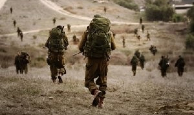 كيف انتصرت حماس قبل أن تنتهي الحرب؟