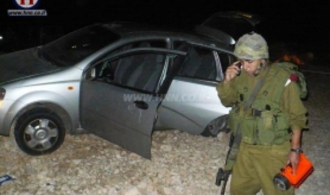عاجل جداً: 10 قتلى اخرين من الصهاينة قبل قليل شرق الشجاعية