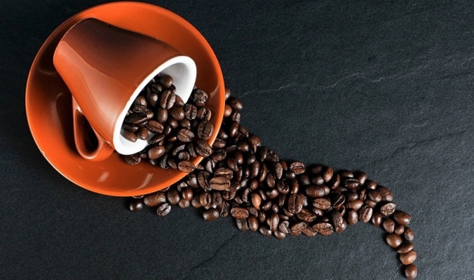 في يومها العالمي... 10 حقائق مروعة عن القهوة