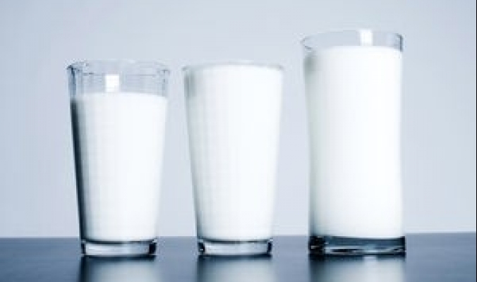 ما هي مخاطر استهلاك الحليب ؟