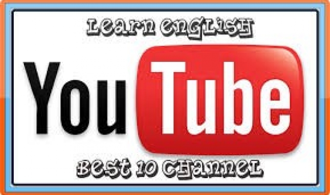 8 من أفضل القنوات على «يوتيوب» لتعلم اللغات