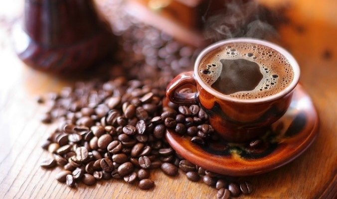 من بينها القهوة، 8 أشياء في عالمنا بطريقها للزوال!
