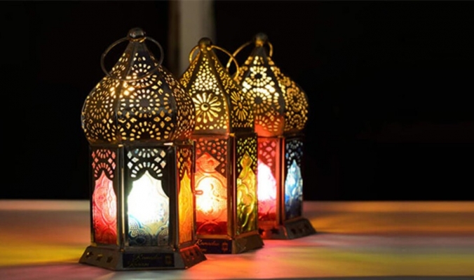 تحديد موعد بداية شهر رمضان وعيد الفطر