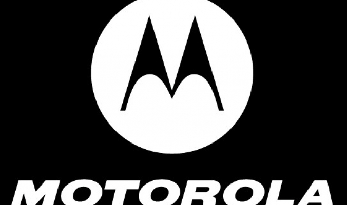 موتورولا موتو إكس 2015 قادم بشاشة مقاس 5.5 بوصة