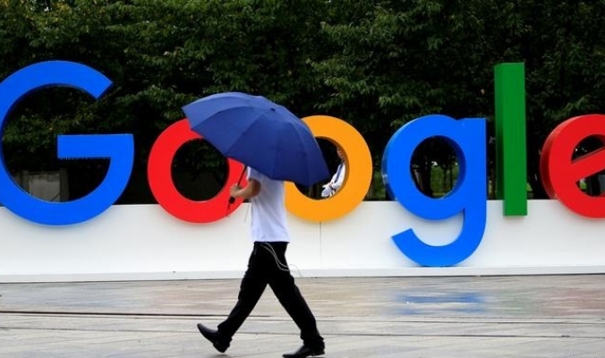 مقبرة غوغل.. هناك حيثُ ترقد مشاريع “قتلها” عملاق الإنترنت