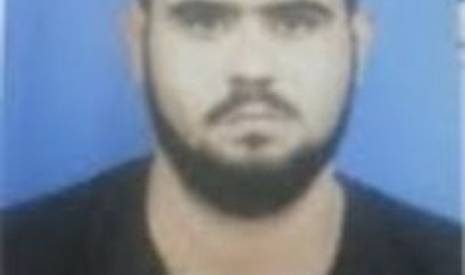 اختفاء أثار الشاب محمود خليل العالول منذ 3 أيام.. وأسرته تناشد