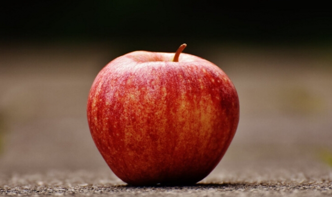 9 فوائد صحية مذهلة &quot;يقدمها&quot; خل التفاح!