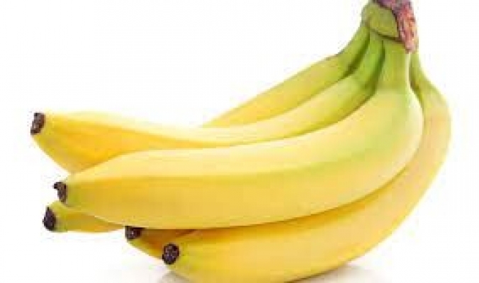 &quot;طعام خارق&quot; جلبه التجار العرب.. فوائد الموز كنز لا ينضب