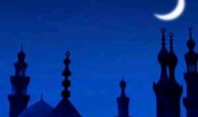 نهار رمضان هذا العام الأطول منذ 26 عاما والأول من آب اول ايامه