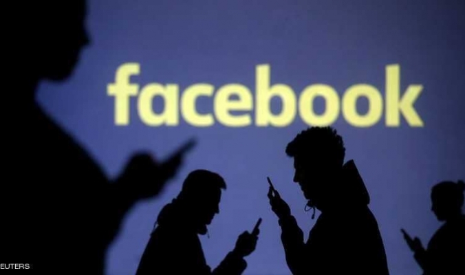 فيسبوك وفضيحة جديدة.. زوكربيرغ حذف رسائله الشخصية