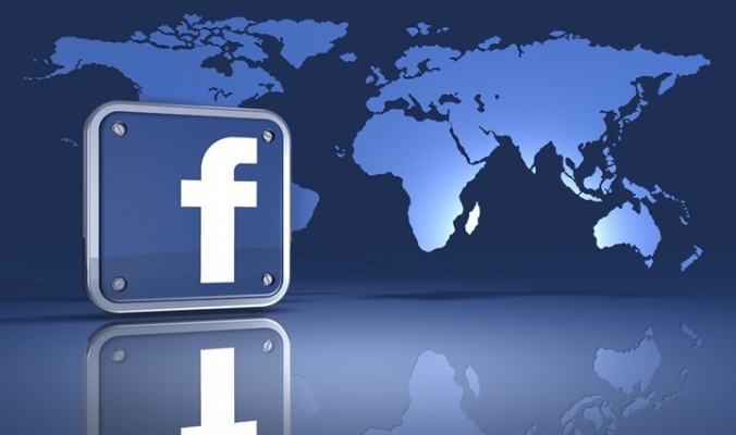 فيسبوك ينافس زووم ويطلق خدمة إجراء محادثات فيديو جماعية