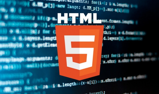 ماذا تعرف عن HTML5 وكيف ستغير طريقتنا في إستخدام المتصفحات؟