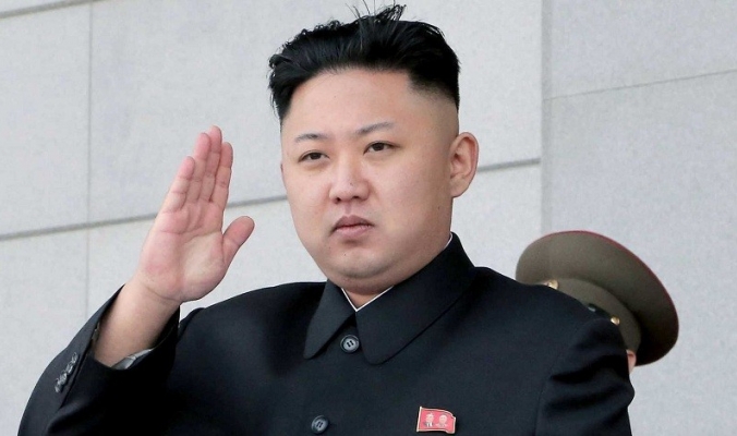لهذا السبب..أعدم زعيم كوريا الشمالية مهندس مطار بيونغ يانغ!