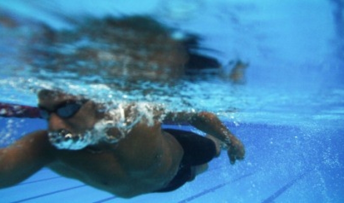 وفاة خمسة صعقاً بالكهرباء في حمام سباحة بتركيا