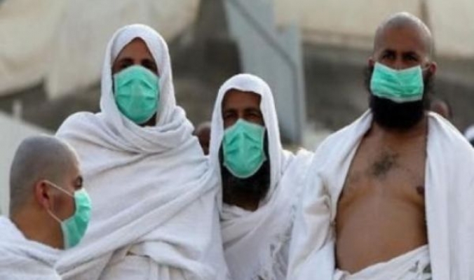 يضرب الجهاز الهضمي والكلى... فيروس خطير نادر يظهر في السعودية وقد يهدد موسم الحج