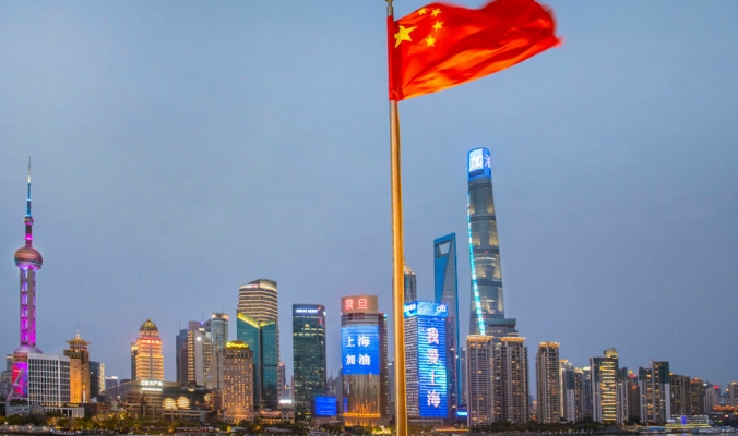 الإغلاق في شنغهاي والضرر قد يصل العرب.. لماذا يعد ما يحدث في الصين مؤخراً كارثة للشرق الأوسط والعالم؟