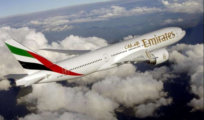 3 شركات طيران عربية تتصدر لائحة الأفضل عالمياً