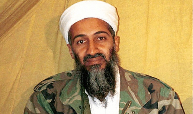 بعد نشر وثائق سرية ...ماذا كان يقرأ بن لادن ؟