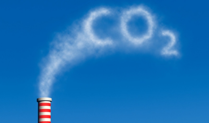 قمة المناخ القادمة في باريس: هل ستجسد مرة أخرى المصالح السياسية الضيقة للدول الغنية المسؤولة عن معظم الانبعاثات الغازية واختلال التوازن المناخي؟
