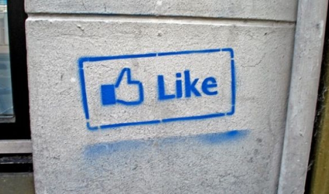 مصر والفلبيين ابطال الاعجابات الوهمية... فيسبوك يحذف الإعجابات المزيفة قريباً