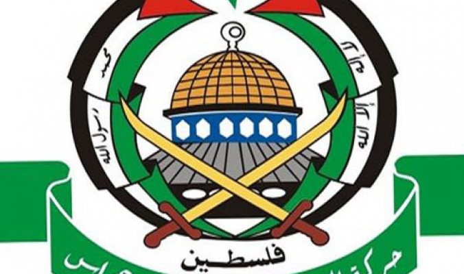 حماس تحمل الأمم و الولايات &quot;المتحدة&quot; مسؤولية ضحايا الفلسطينيين وتطالبهما باعتذار